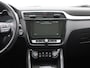 MG MG ZS EV Luxury 45 kWh | Automaat | Panoramadak | Lederen Bekleding | Achteruitrijcamera | Apple Carplay / Android Auto | Navigatie | Climate Control | Lichtmetalen Velgen |