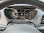 Renault Captur 0.9 TCe Intens Navigaie Leder