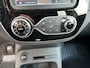 Renault Captur 0.9 TCe Intens Navigaie Leder