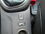 Renault Captur 0.9 TCe Intens Navigaie Leder
