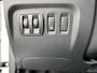 Renault Captur 0.9 TCe Intens Navigaie Leder