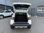 Renault Captur 0.9 TCe Intens Navigaie Leder