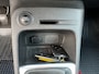 Renault Captur 0.9 TCe Intens Navigaie Leder