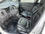 Renault Captur 0.9 TCe Intens Navigaie Leder