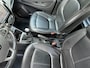 Renault Captur 0.9 TCe Intens Navigaie Leder