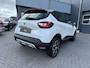 Renault Captur 0.9 TCe Intens Navigaie Leder