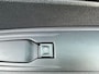 Renault Captur 0.9 TCe Intens Navigaie Leder