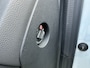 Renault Captur 0.9 TCe Intens Navigaie Leder