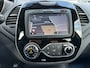 Renault Captur 0.9 TCe Intens Navigaie Leder