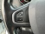 Renault Captur 0.9 TCe Intens Navigaie Leder