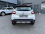 Renault Captur 0.9 TCe Intens Navigaie Leder