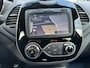 Renault Captur 0.9 TCe Intens Navigaie Leder