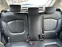 Renault Captur 0.9 TCe Intens Navigaie Leder