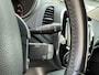 Renault Captur 0.9 TCe Intens Navigaie Leder