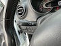 Renault Captur 0.9 TCe Intens Navigaie Leder