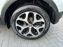 Renault Captur 0.9 TCe Intens Navigaie Leder