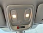 Renault Captur 0.9 TCe Intens Navigaie Leder