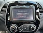 Renault Captur 0.9 TCe Intens Navigaie Leder