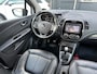 Renault Captur 0.9 TCe Intens Navigaie Leder