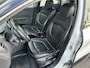 Renault Captur 0.9 TCe Intens Navigaie Leder