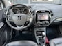 Renault Captur 0.9 TCe Intens Navigaie Leder