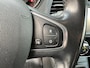 Renault Captur 0.9 TCe Intens Navigaie Leder