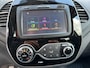 Renault Captur 0.9 TCe Intens Navigaie Leder