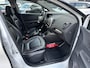 Renault Captur 0.9 TCe Intens Navigaie Leder