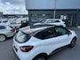 Renault Captur 0.9 TCe Intens Navigaie Leder