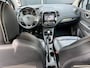 Renault Captur 0.9 TCe Intens Navigaie Leder
