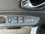 Renault Captur 0.9 TCe Intens Navigaie Leder