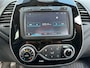 Renault Captur 0.9 TCe Intens Navigaie Leder