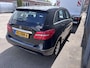 Mercedes-Benz B-klasse 180 Ambition NL-Auto