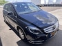 Mercedes-Benz B-klasse 180 Ambition NL-Auto