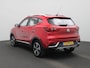 MG MG ZS EV Luxury 45 kWh | LEDER | STOELVERWARMING | PANORAMADAK | ACHTERUITRIJCAMERA | NAVIGATIE |