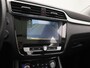 MG MG ZS EV Luxury 45 kWh | LEDER | STOELVERWARMING | PANORAMADAK | ACHTERUITRIJCAMERA | NAVIGATIE |