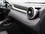 MG MG ZS EV Standard Range Comfort 50 kWh | NAVIGATIE | KEYLESS START | LED VERLICHTING | VIRTUAL COCKPIT | ACHTERUITRIJCAMERA |