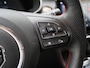 MG MG ZS EV Standard Range Comfort 50 kWh | NAVIGATIE | KEYLESS START | LED VERLICHTING | VIRTUAL COCKPIT | ACHTERUITRIJCAMERA |