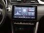 MG MG ZS EV Standard Range Comfort 50 kWh | NAVIGATIE | KEYLESS START | LED VERLICHTING | VIRTUAL COCKPIT | ACHTERUITRIJCAMERA |