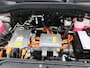 MG MG ZS EV Standard Range Comfort 50 kWh | NAVIGATIE | KEYLESS START | LED VERLICHTING | VIRTUAL COCKPIT | ACHTERUITRIJCAMERA |
