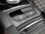 MG MG ZS EV Standard Range Comfort 50 kWh | NAVIGATIE | KEYLESS START | LED VERLICHTING | VIRTUAL COCKPIT | ACHTERUITRIJCAMERA |