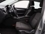 MG MG ZS EV Standard Range Comfort 50 kWh | NAVIGATIE | KEYLESS START | LED VERLICHTING | VIRTUAL COCKPIT | ACHTERUITRIJCAMERA |