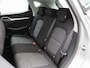 MG MG ZS EV Standard Range Comfort 50 kWh | NAVIGATIE | KEYLESS START | LED VERLICHTING | VIRTUAL COCKPIT | ACHTERUITRIJCAMERA |