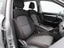 MG MG ZS EV Standard Range Comfort 50 kWh | NAVIGATIE | KEYLESS START | LED VERLICHTING | VIRTUAL COCKPIT | ACHTERUITRIJCAMERA |
