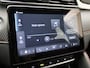 MG MG ZS EV Standard Range Comfort 50 kWh | NAVIGATIE | KEYLESS START | LED VERLICHTING | VIRTUAL COCKPIT | ACHTERUITRIJCAMERA |