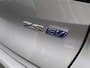 MG MG ZS EV Standard Range Comfort 50 kWh | NAVIGATIE | KEYLESS START | LED VERLICHTING | VIRTUAL COCKPIT | ACHTERUITRIJCAMERA |