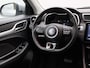 MG MG ZS EV Standard Range Comfort 50 kWh | NAVIGATIE | KEYLESS START | LED VERLICHTING | VIRTUAL COCKPIT | ACHTERUITRIJCAMERA |