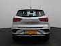 MG MG ZS EV Standard Range Comfort 50 kWh | NAVIGATIE | KEYLESS START | LED VERLICHTING | VIRTUAL COCKPIT | ACHTERUITRIJCAMERA |