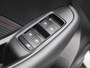MG MG ZS EV Standard Range Comfort 50 kWh | NAVIGATIE | KEYLESS START | LED VERLICHTING | VIRTUAL COCKPIT | ACHTERUITRIJCAMERA |