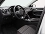 MG MG ZS EV Standard Range Comfort 50 kWh | NAVIGATIE | KEYLESS START | LED VERLICHTING | VIRTUAL COCKPIT | ACHTERUITRIJCAMERA |